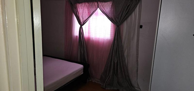 2 Bedroom Property for Sale in Khaya Western Cape